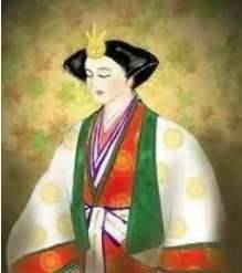 日本历史图片