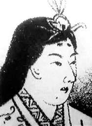 日本历史图片