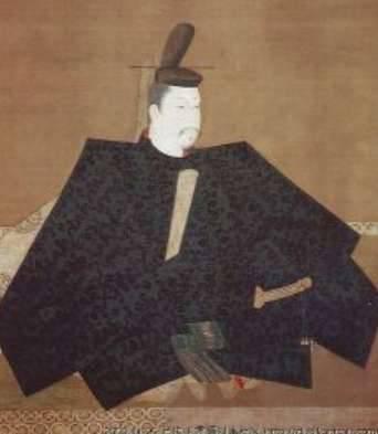 镰仓幕府历史图片