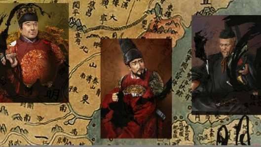 日本历史图片