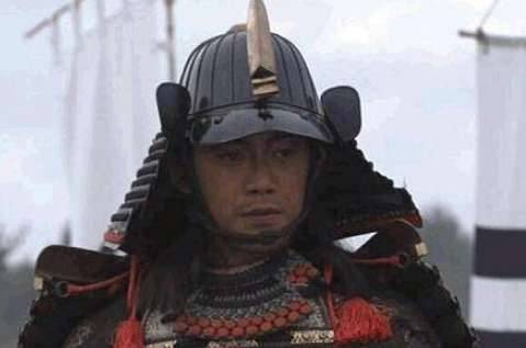 日本战国三英杰历史图片