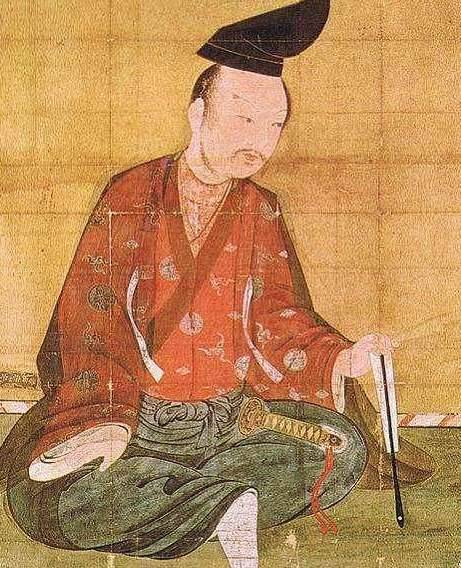 日本历史图片