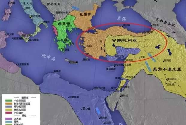 日耳曼独立之战历史图片