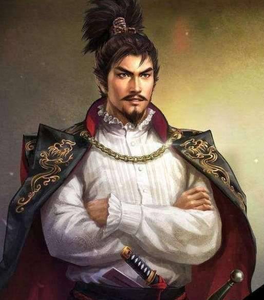 日本历史图片