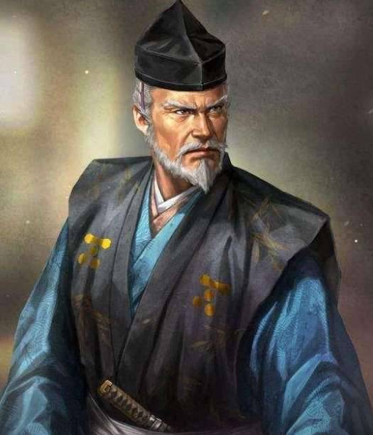 日本历史图片