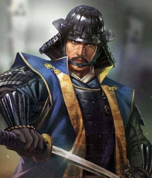 日本历史图片