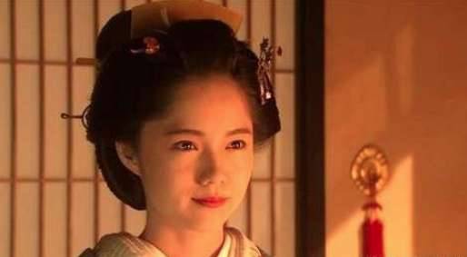 井伊直弼历史图片