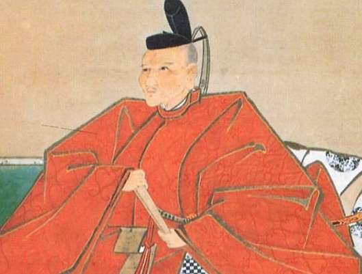 日本历史图片