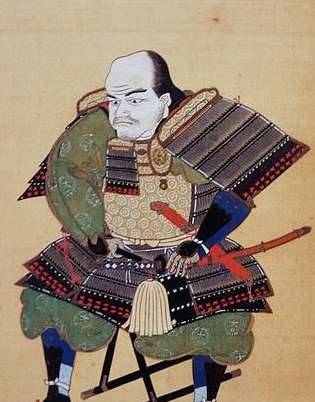 日本历史图片
