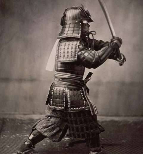 德川家康历史图片