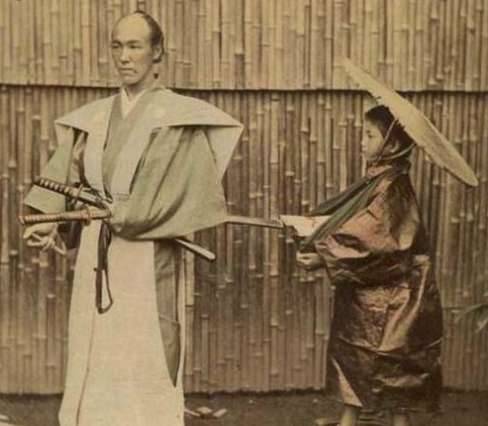 德川家康历史图片