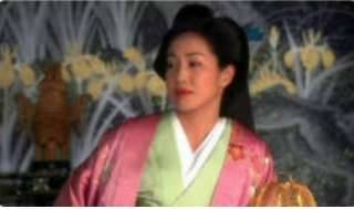 浅井江历史图片