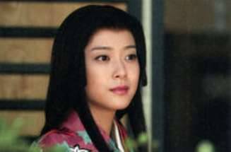 浅井江历史图片
