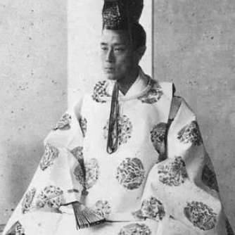 樱田门外之变历史图片