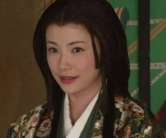 日本历史图片