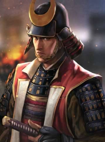 日本历史图片
