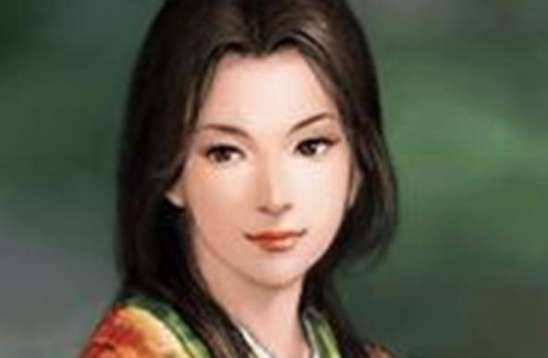 生驹吉乃历史图片