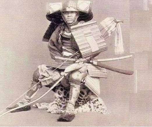 日本历史图片