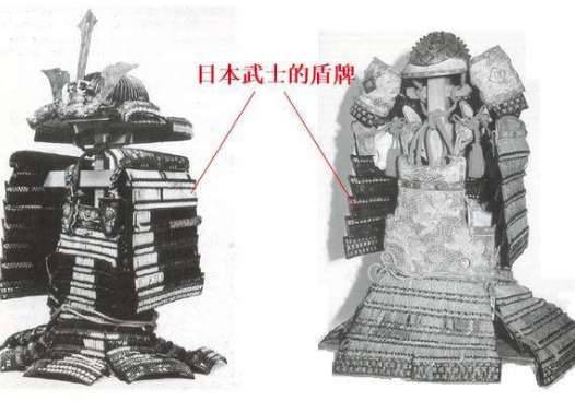 日本历史图片