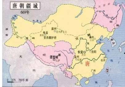 中华帝国历史图片
