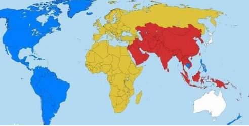 中华帝国历史图片