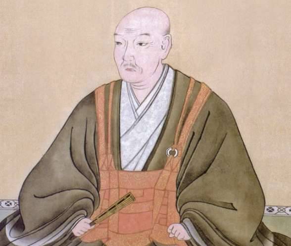 耳川之战历史图片