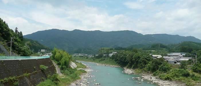 耳川之战历史图片