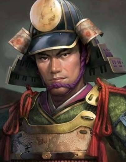 日本历史图片