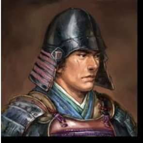 小野镇幸历史图片