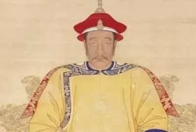 蒙古历史图片