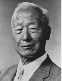 总统历史图片