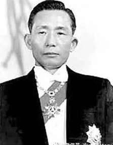 总统历史图片