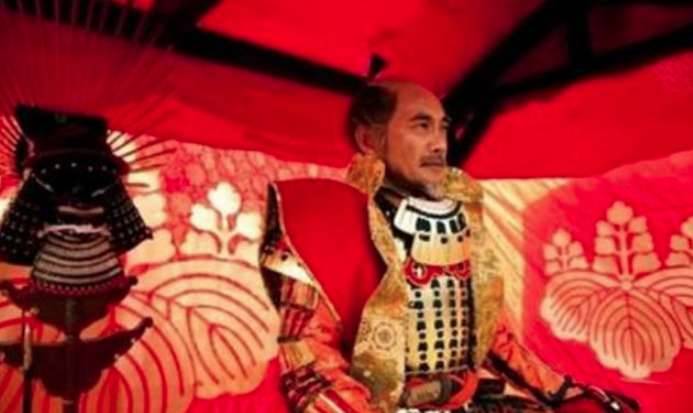 己亥东征历史图片
