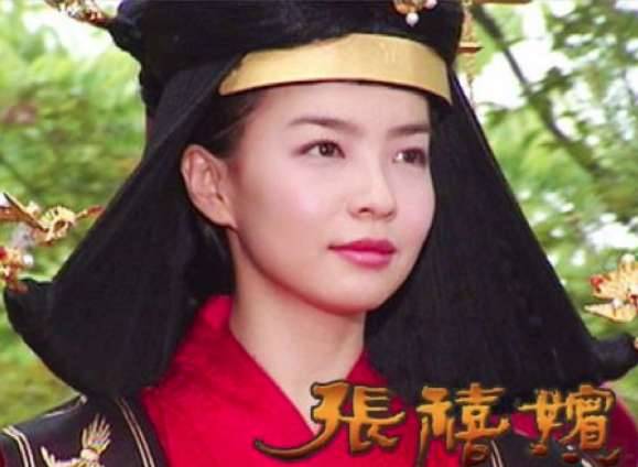朝鲜历史图片