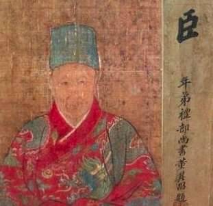 仁祖反正历史图片