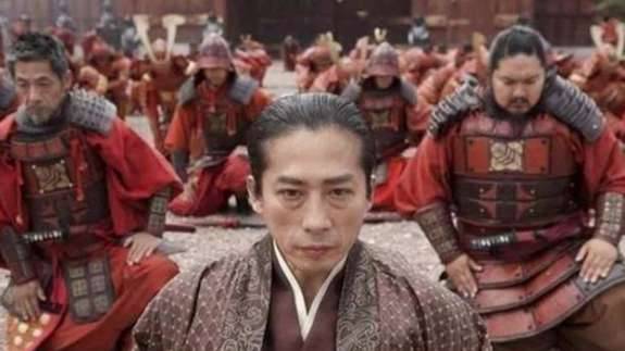 天皇历史图片