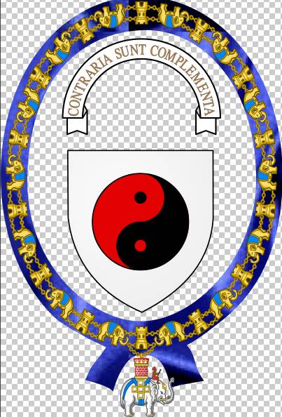 丹麦历史图片