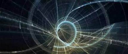 科学家历史图片