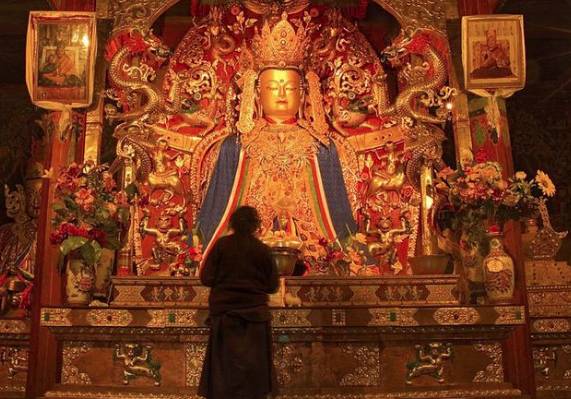 吠陀时代历史图片
