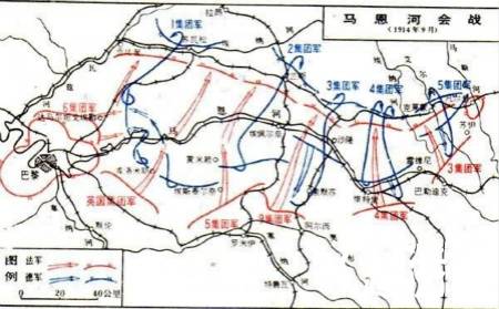 小毛奇历史图片