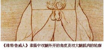 达芬奇历史图片