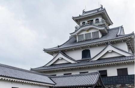日本历史图片