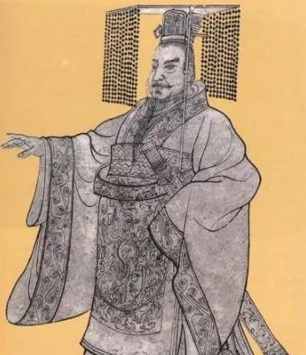 英国历史图片
