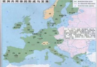 法国历史图片