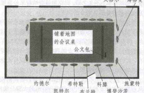 希特勒历史图片
