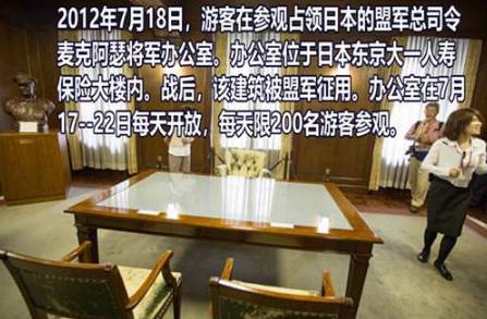 美国历史图片