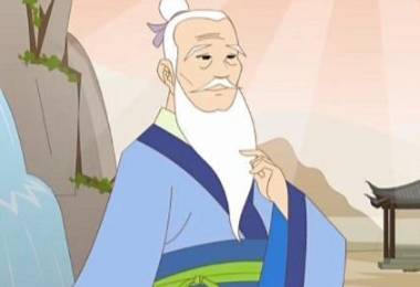 德国历史图片