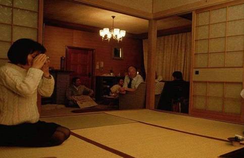 日本历史图片