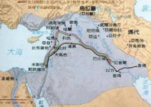 犹太人历史图片