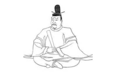 日本历史图片